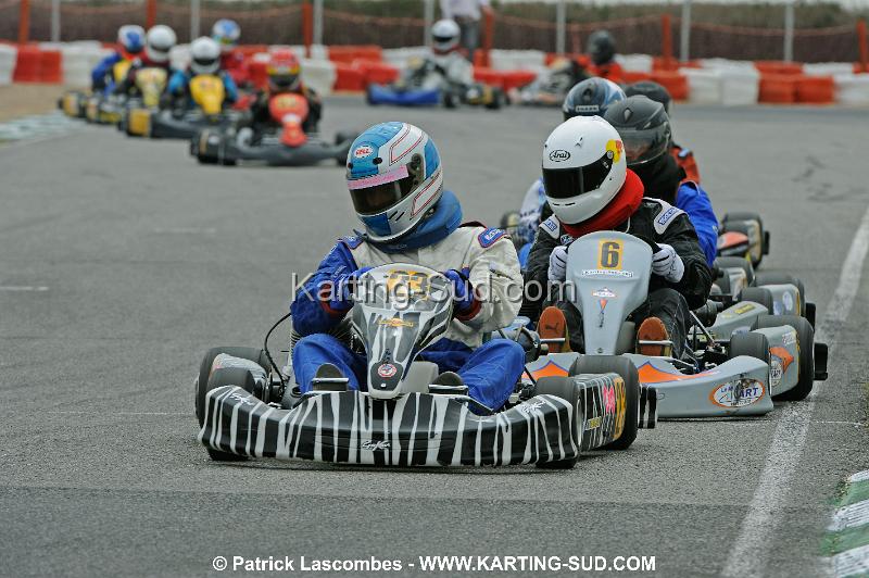 _DSC4267 copie.jpg